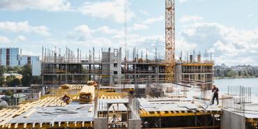 Placa fácil o planchas de concreto ¿Cuál es mejor?